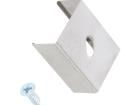 F1970019 LED Lighting Mounting Accessories