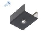 F1980002 Optoelectronics