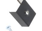 F1980002 LED Lighting Mounting Accessories