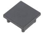 F1990002 electronic component of Topmet