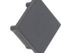 F1990002 LED Lighting Mounting Accessories