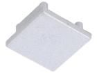 F1990040 Optoelectronics