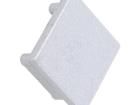 F1990040 LED Lighting Mounting Accessories