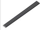 C6010021 Optoelectronics