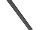 C6010021 LED Lighting Mounting Accessories