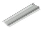 23040020S Optoelectronics