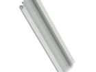 23040020S LED Lighting Mounting Accessories