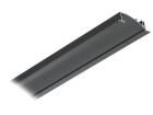 23040021 Optoelectronics