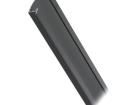 23040021 LED Lighting Mounting Accessories