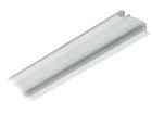 23040001 Optoelectronics