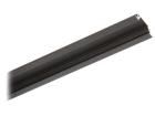 76200021 Optoelectronics