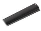 A3010021 Optoelectronics