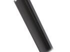 A3010021 LED Lighting Mounting Accessories