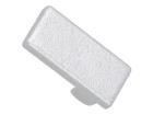 H8990040 LED Lighting Mounting Accessories