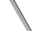 H8010020S LED Lighting Mounting Accessories