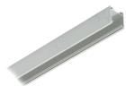 C1010020S Optoelectronics