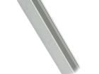C1010020S LED Lighting Mounting Accessories