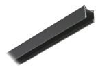 C1010021 Optoelectronics