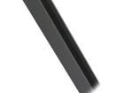 C1010021 LED Lighting Mounting Accessories