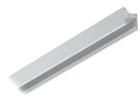 C1010001 Optoelectronics