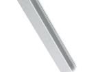 C1010001 LED Lighting Mounting Accessories