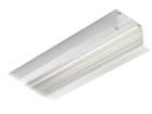 97090000S Optoelectronics