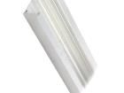 97090000S LED Lighting Mounting Accessories