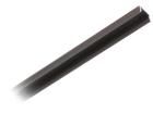89020021 Optoelectronics