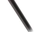 89020021 LED Lighting Mounting Accessories