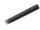 C2010021 Optoelectronics