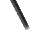 C2010021 LED Lighting Mounting Accessories