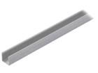 F1010020S electronic component of Topmet