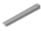 F1010020S Optoelectronics