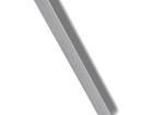 F1010020S LED Lighting Mounting Accessories