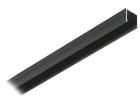 F1010021 Optoelectronics