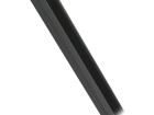 F1010021 LED Lighting Mounting Accessories