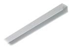 F1010001 Optoelectronics
