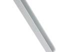 F1010001 LED Lighting Mounting Accessories
