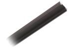 77260021 Optoelectronics