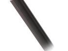 77260021 LED Lighting Mounting Accessories