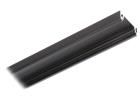 A2010021 Optoelectronics
