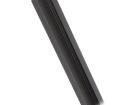 91020021 LED Lighting Mounting Accessories