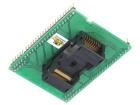 70-1263  Embedded Solutions