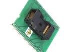 70-1263 Programmer Accessories