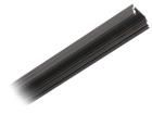 A1010021 Optoelectronics