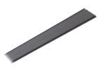 V3330021 Optoelectronics
