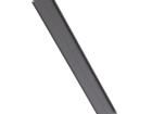 V3330021 LED Lighting Mounting Accessories
