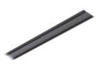 V3370021 Optoelectronics