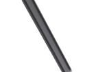 V3370021 LED Lighting Mounting Accessories