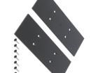 V4550002S LED Lighting Mounting Accessories